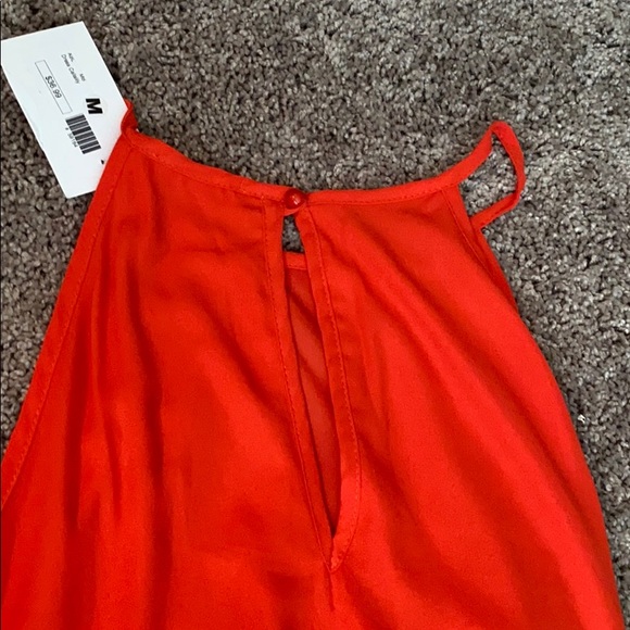 Dress - Picture 5 of 5